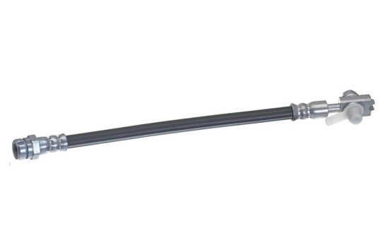 Brake hose, Image 2