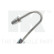 Brake hose, Thumbnail 2