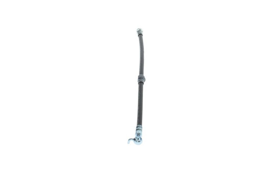 Brake Hose, Image 2