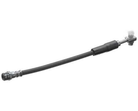 Brake hose, Image 2