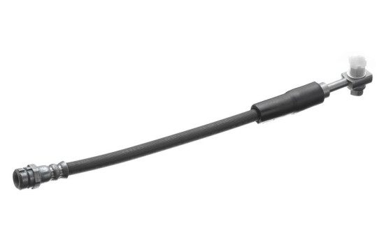 Brake hose, Image 2