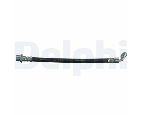 Brake hose