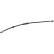 Brake hose, Thumbnail 2