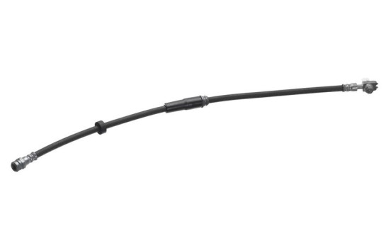 Brake hose, Image 2