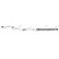 Brake Hose, Thumbnail 2