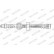 Brake Hose, Thumbnail 2