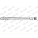 Brake hose, Thumbnail 2
