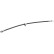 Brake hose, Thumbnail 2