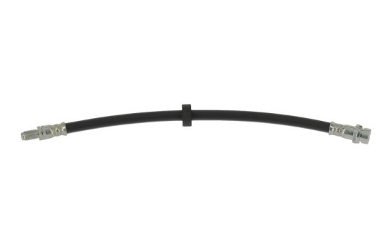 Brake Hose, Image 2