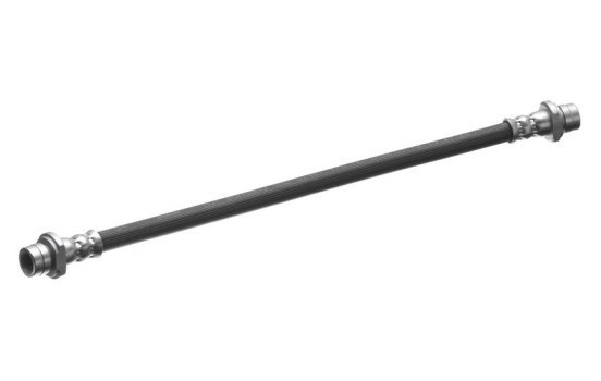 Brake hose, Image 2