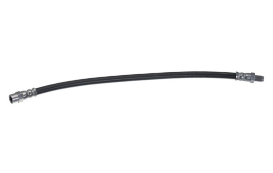 Brake hose, Image 2