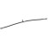 Brake hose, Thumbnail 2
