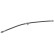 Brake hose, Thumbnail 2