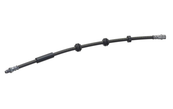 Brake hose, Image 2