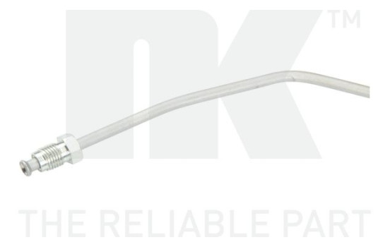 Brake hose, Image 2