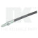 Brake Hose, Thumbnail 2
