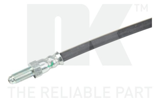 Brake Hose, Image 2