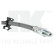 Brake Hose, Thumbnail 3