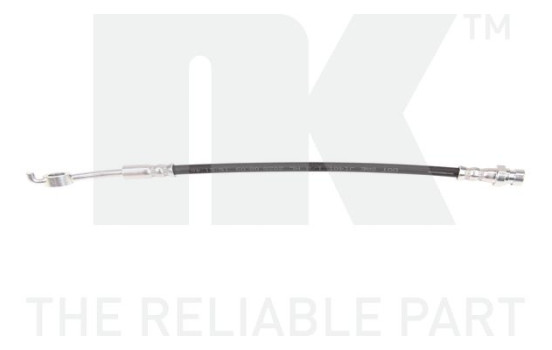 Brake hose