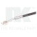 Brake hose, Thumbnail 2