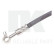 Brake hose, Thumbnail 2