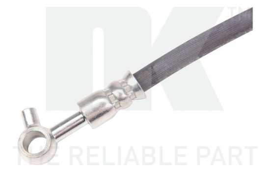 Brake hose, Image 2