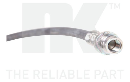 Brake hose, Image 3