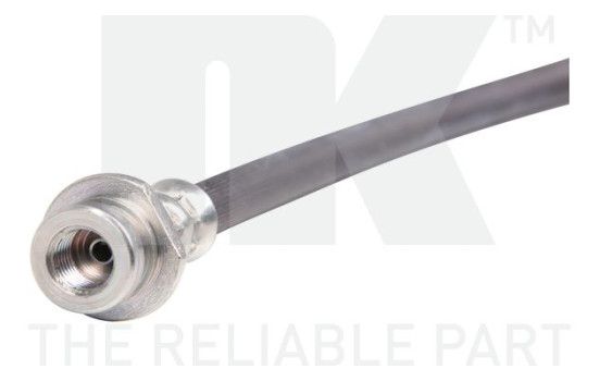 Brake Hose, Image 2