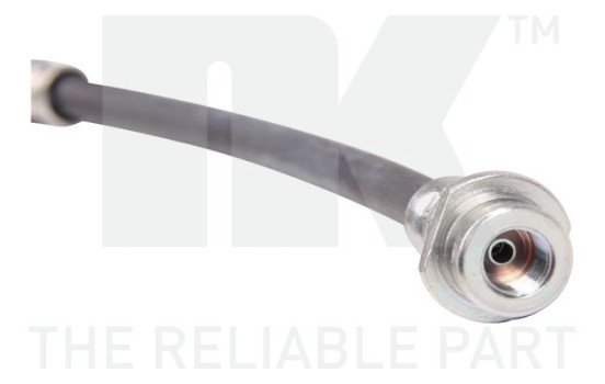 Brake Hose, Image 3