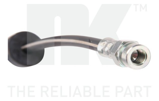 Brake Hose, Image 3