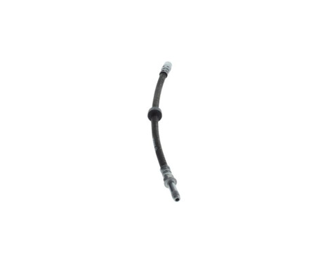 Brake Hose, Image 4