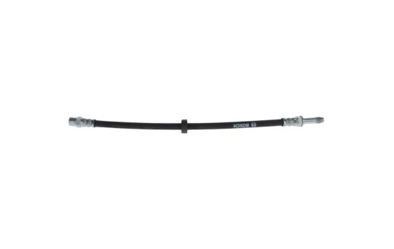 Brake Hose, Image 5
