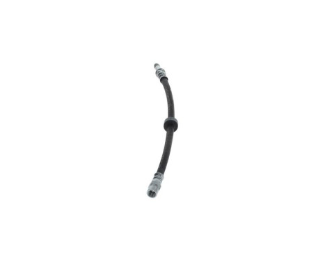 Brake Hose, Image 6