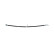 Brake Hose, Thumbnail 4