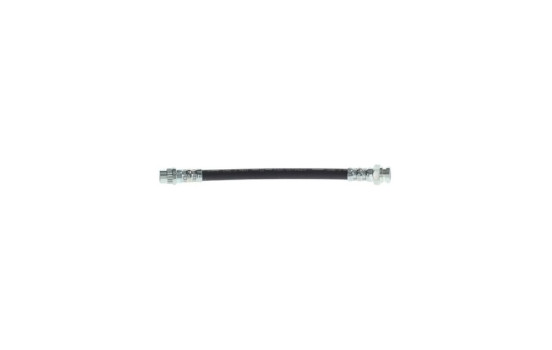 Brake Hose, Image 3
