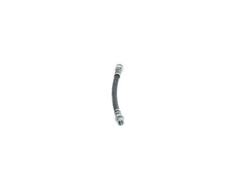 Brake Hose, Image 4