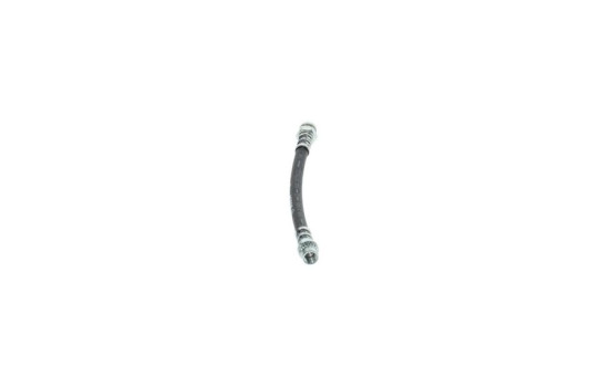 Brake Hose, Image 4