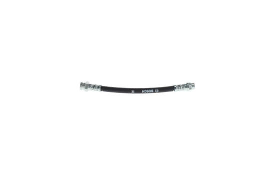 Brake Hose, Image 5