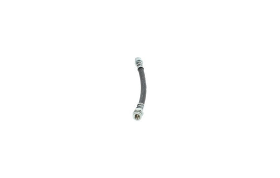 Brake Hose, Image 6