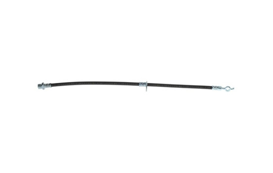 Brake Hose, Image 3