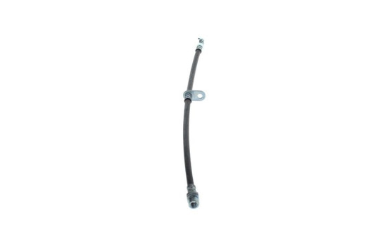 Brake Hose, Image 4