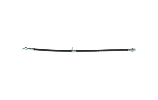 Brake Hose, Image 5