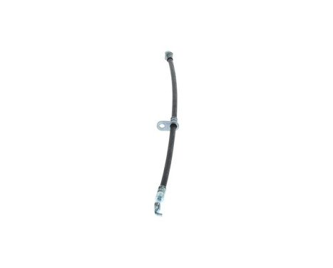 Brake Hose, Image 6