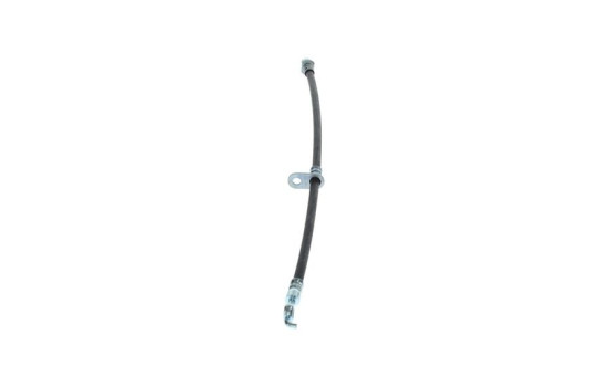 Brake Hose, Image 6