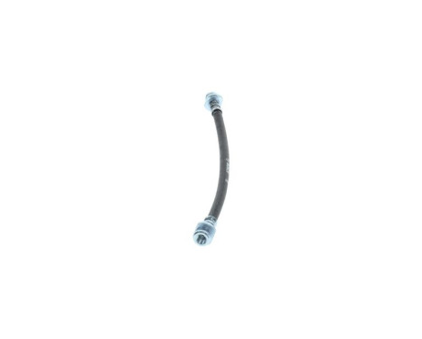 Brake Hose, Image 6