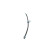 Brake Hose, Thumbnail 6
