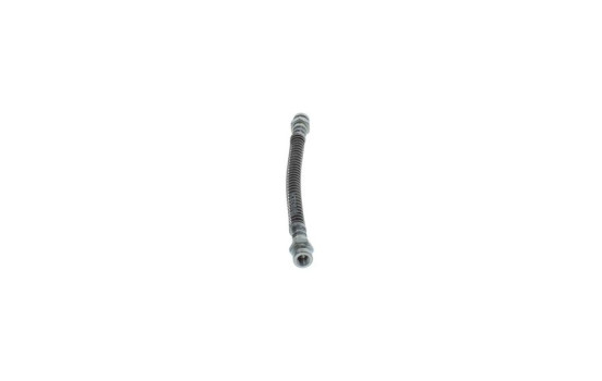 Brake Hose, Image 4