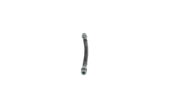 Brake Hose, Image 6
