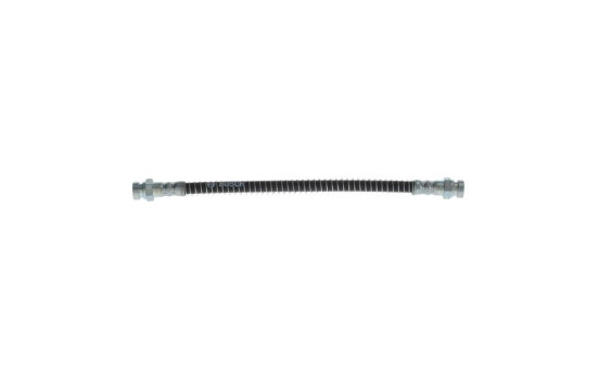 Brake Hose, Image 3