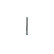 Brake Hose, Thumbnail 4